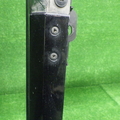 46