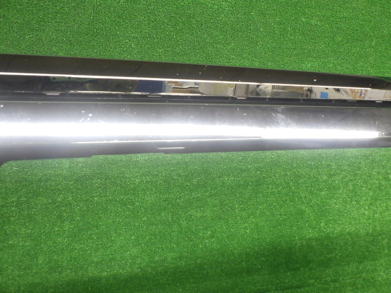 54.jpg