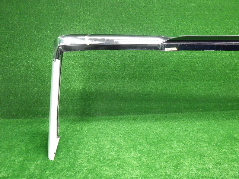 38.jpg