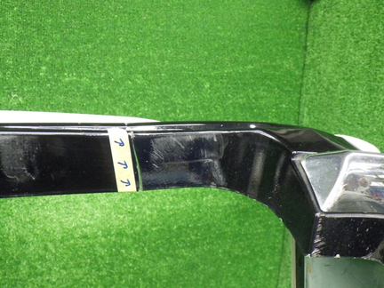 69