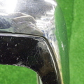 73