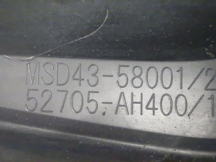 57