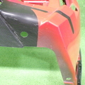 43