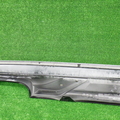 63