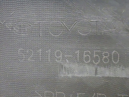 51