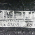 62
