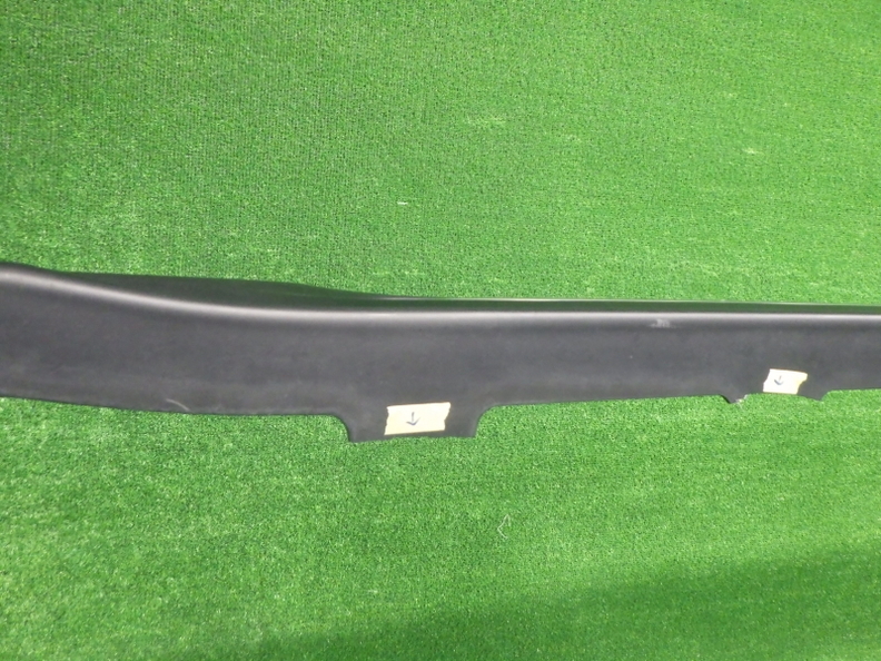34.jpg
