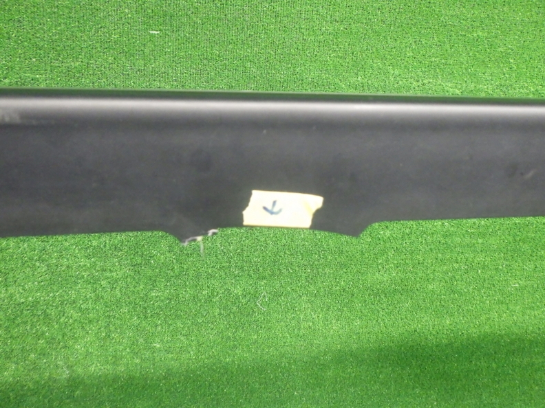 37.jpg