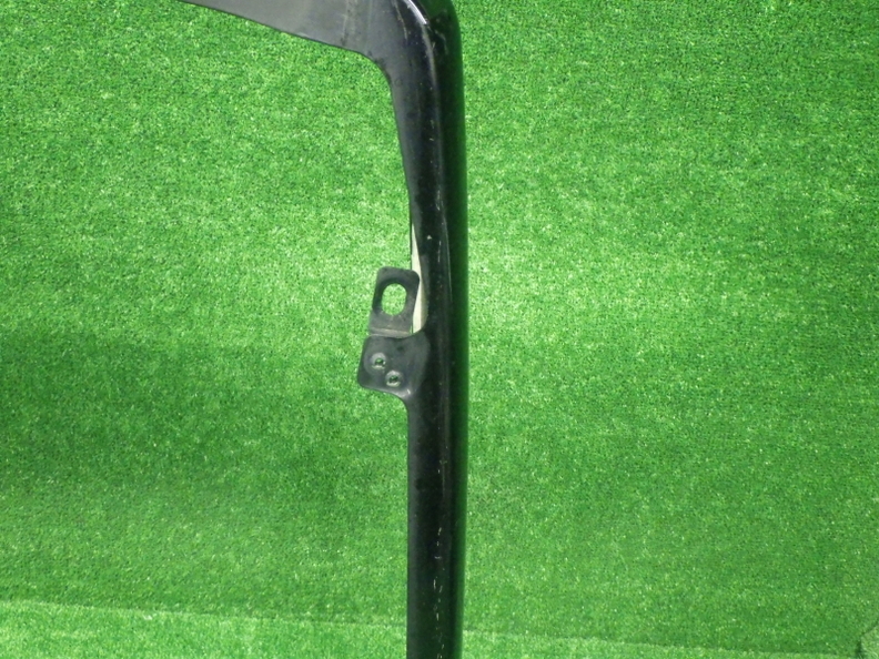 47.jpg
