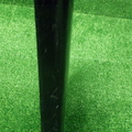 51