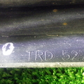 53