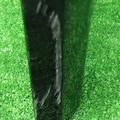 62