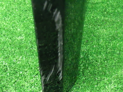 62