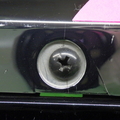 39
