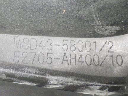 44