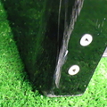 33