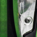 39