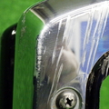 43