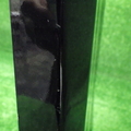 63