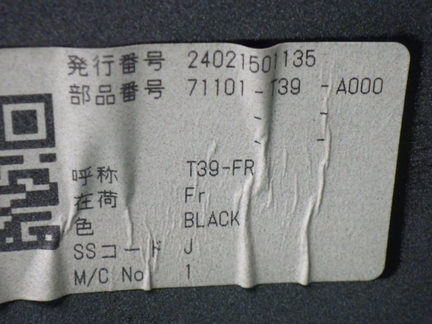 42
