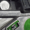 43