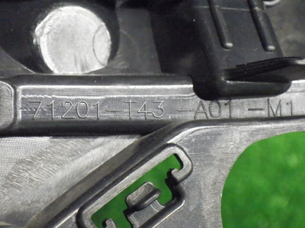 43