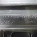 53