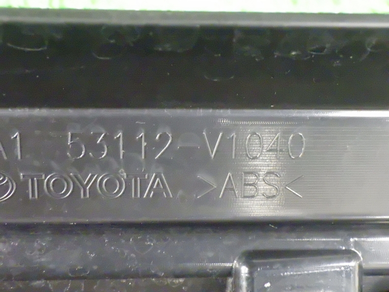 56.jpg