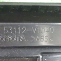 56