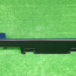 397408(0400000213077)
