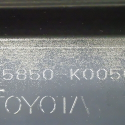 397411(0400000217576)