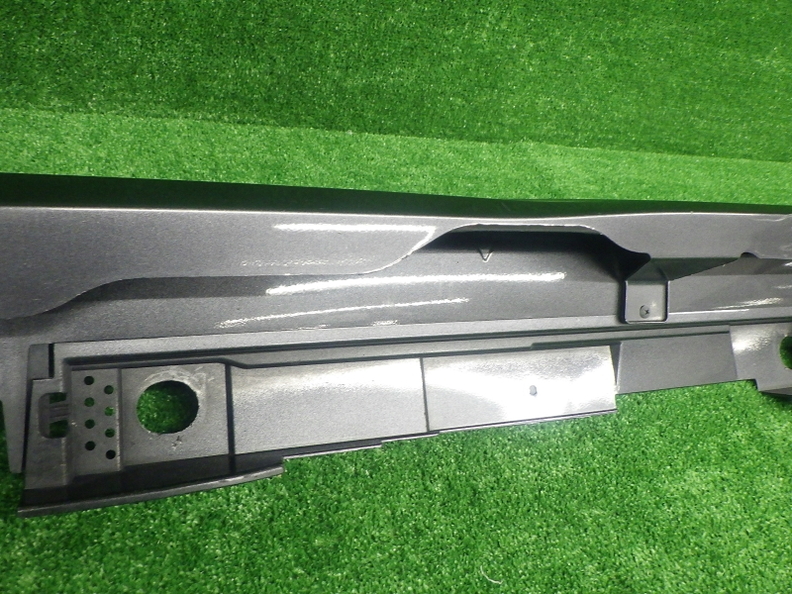 54.jpg