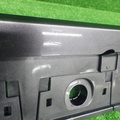 56