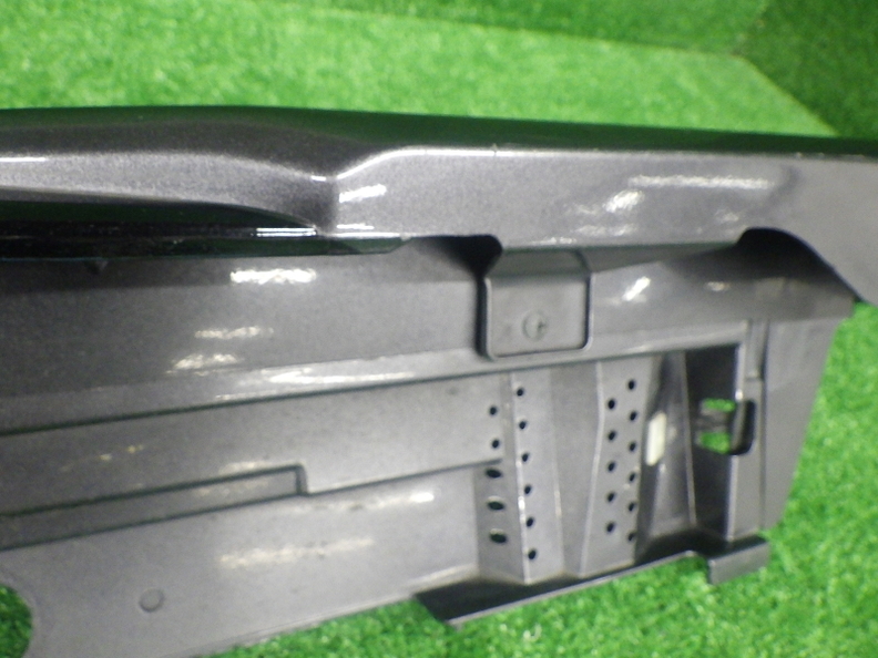 64.jpg