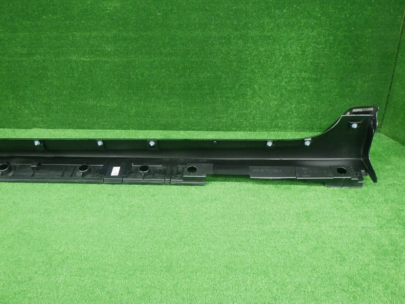 67.jpg