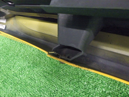 44