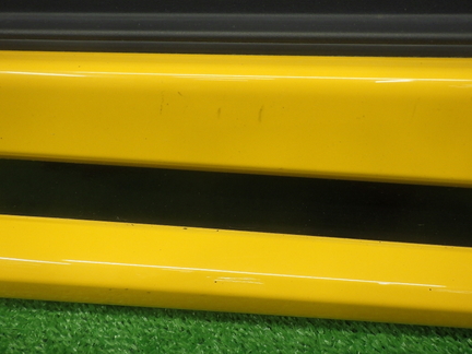 58