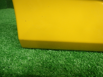 65