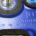 37