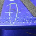 41