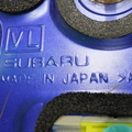 42