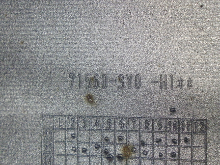 37