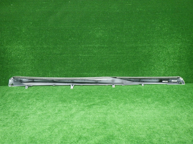 39.jpg