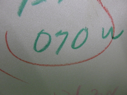 34