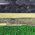 37