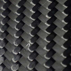 401004(0400000211558)