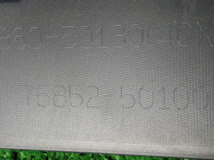 36