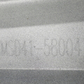 33
