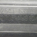 72