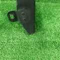 47